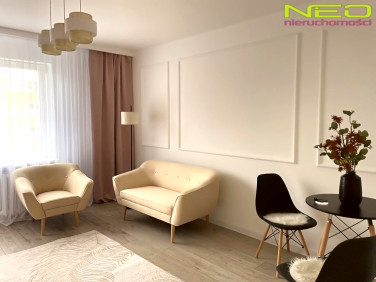 Mieszkanie blok mieszkalny sprzedaż