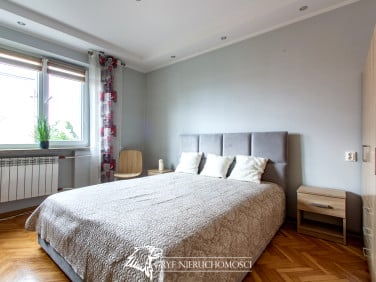 Dom Białystok sprzedaż