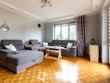 Dom wolnostojący sprzedaż