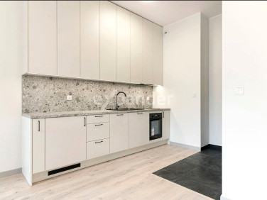 Mieszkanie apartamentowiec sprzedaż