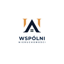 Wspólni Nieruchomości