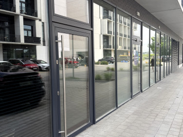 Lokal Wrocław