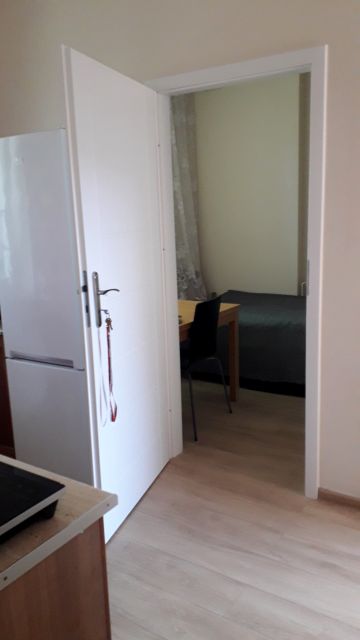 Pokój Kraków