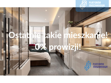 Mieszkanie Gdańsk