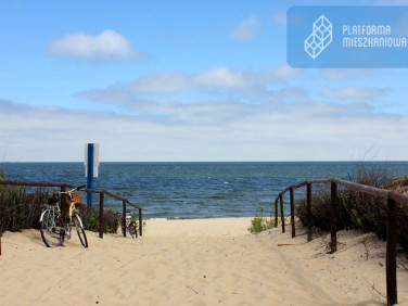 Mieszkanie Gdańsk sprzedaż