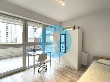 Mieszkanie apartamentowiec sprzedaż