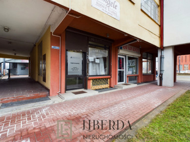 Lokal Lublin