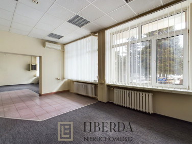 Lokal Łęczna