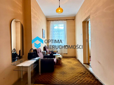 Mieszkanie Jelenia Góra