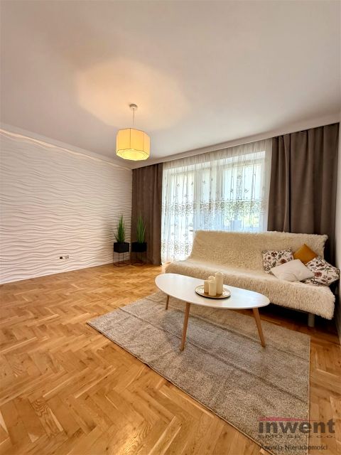 Mieszkanie blok mieszkalny Tarnów