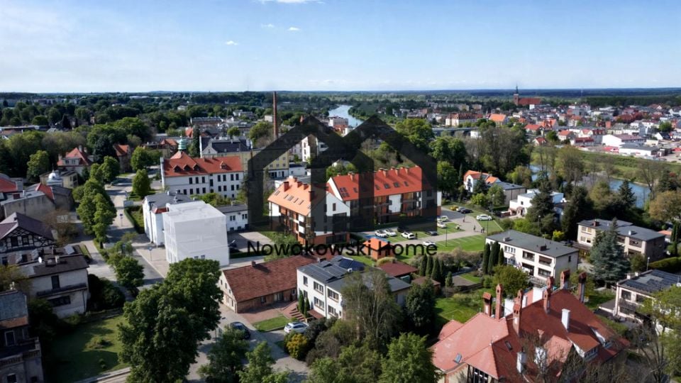 Zdjęcie 2