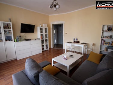 Mieszkanie Siemianowice Śląskie