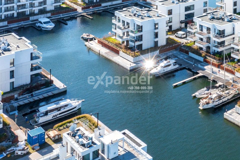 Mieszkanie Gdańsk sprzedaż