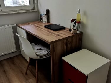 Pokój do wynajęcia Kraków