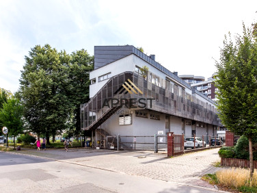 Lokal Kraków