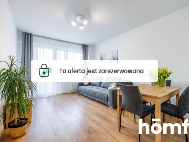 Mieszkanie Rzeszów