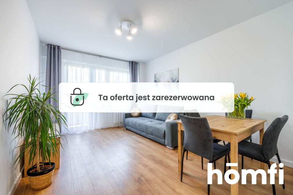 Mieszkanie Rzeszów