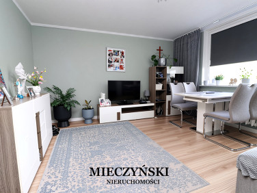 Mieszkanie Gorzów Wielkopolski