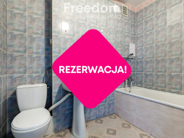 Mieszkanie Pruszcz Gdański