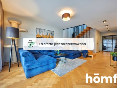 Dom Rzeszów