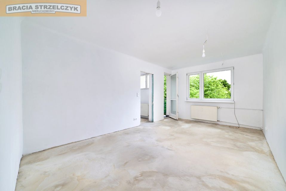 Mieszkanie blok mieszkalny sprzedaż