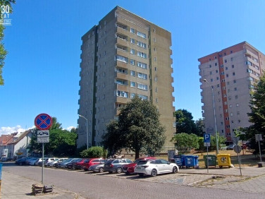 Mieszkanie Szczecin sprzedaż