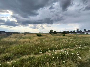 Działka Wioska