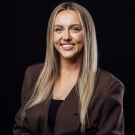 Jagoda Bezak