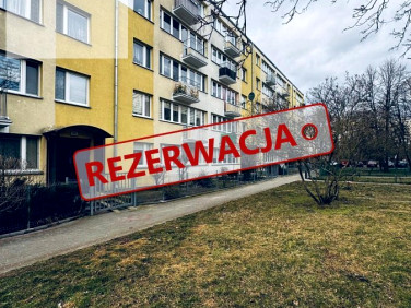 Mieszkanie Toruń