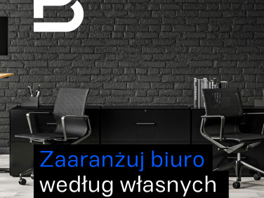 Lokal Koszalin