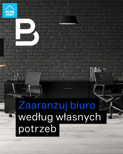 Lokal Koszalin