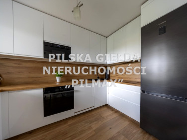 Mieszkanie Piła