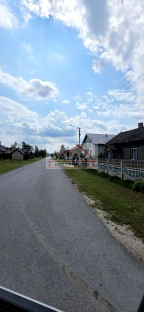 Zdjęcie 2