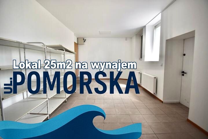 Lokal Opole