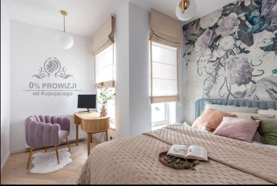 Mieszkanie Siechnice