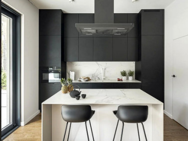 Mieszkanie Siechnice