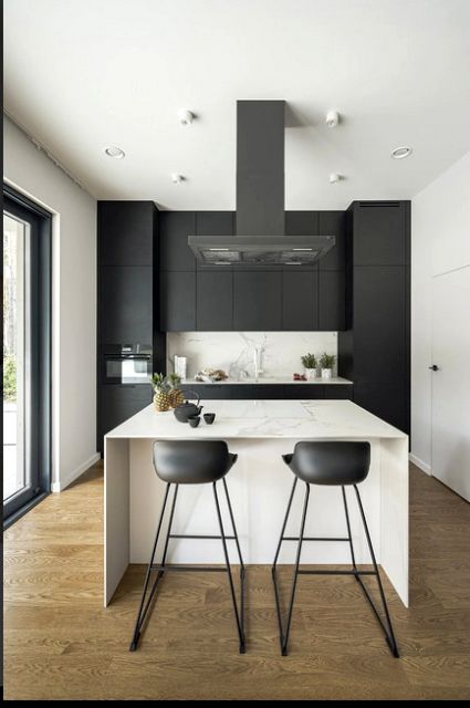 Mieszkanie Siechnice