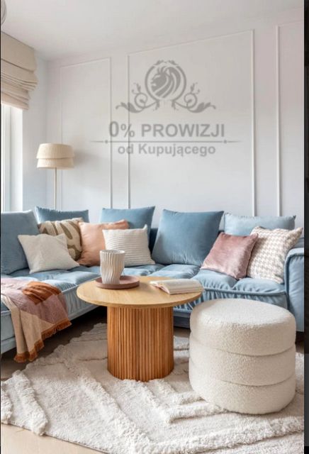 Mieszkanie Siechnice