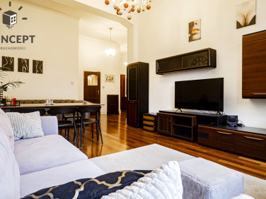 Mieszkanie Wrocław sprzedaż