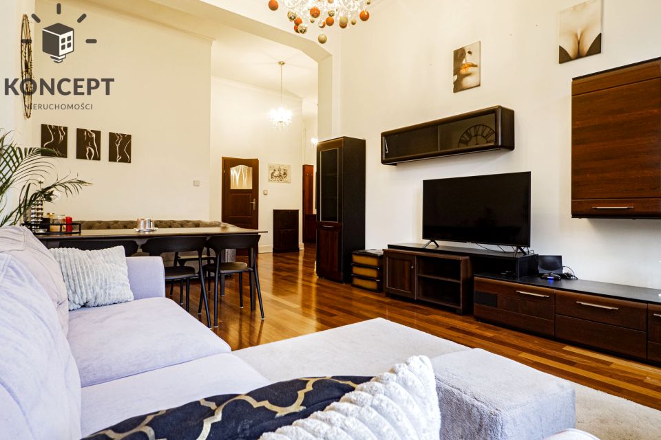 Mieszkanie Wrocław sprzedaż