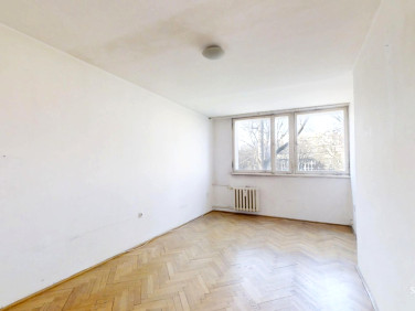Mieszkanie Warszawa sprzedaż