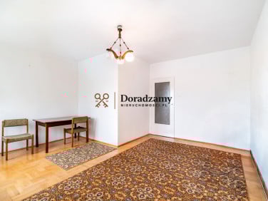 Mieszkanie Rzeszów