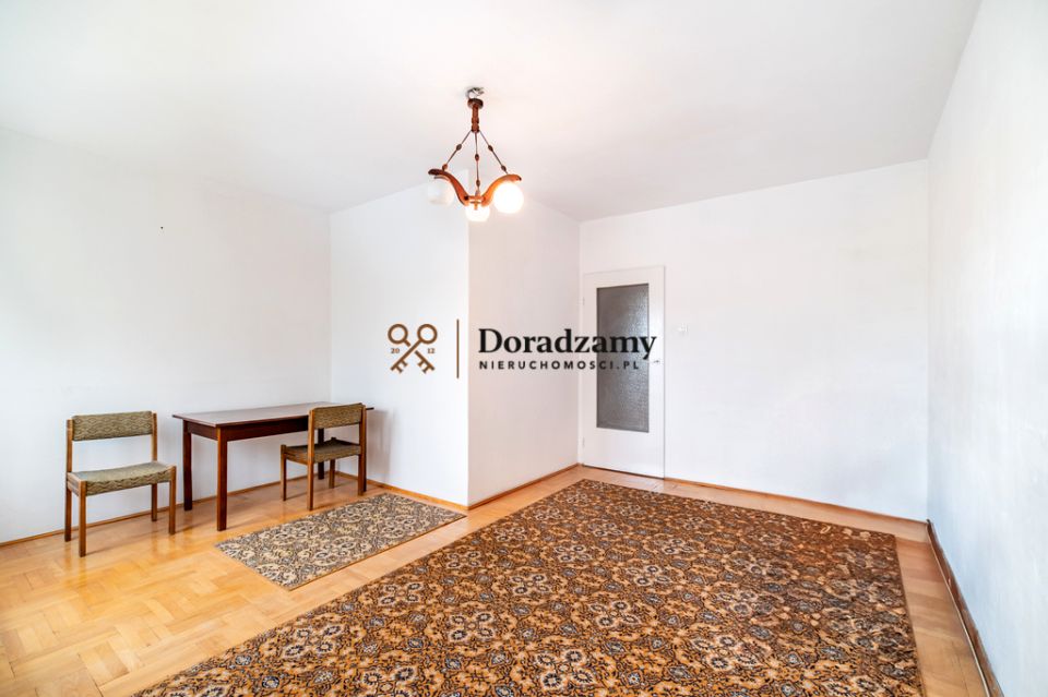 Mieszkanie Rzeszów