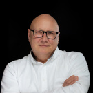 Adam Garbulski