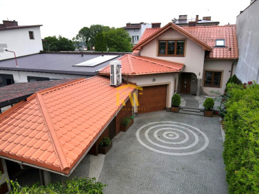 Dom Radom