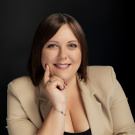 Marta Połtyn