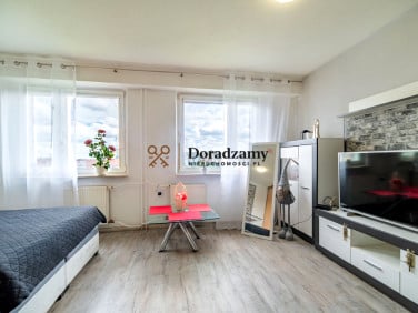 Mieszkanie Rzeszów