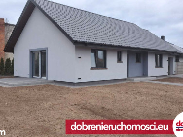 Dom Łochowo