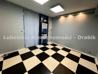 Lokal Lublin