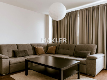 Mieszkanie Bydgoszcz wynajem